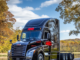Maximize Your Earnings as an Owner-Operator with HMD Trucking HMD Trucking