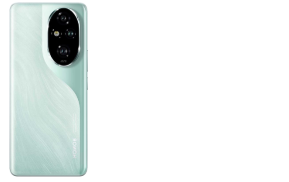 Should You Upgrade To The HONOR 200 Pro Should You Upgrade To The HONOR 200 Pro