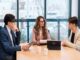 How Do HR Platforms Improve Communication Between Office and Field Staff?