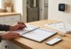 The 2026 HVAC Care Calendar: What Homeowners Should Check, Schedule, and Record HVAC Care