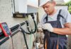 The Importance of Timely HVAC Installation and Repair HVAC Installation and Repair