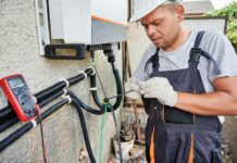 The Importance of Timely HVAC Installation and Repair HVAC Installation and Repair