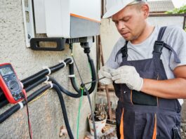 The Importance of Timely HVAC Installation and Repair HVAC Installation and Repair