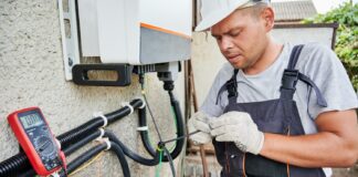 The Importance of Timely HVAC Installation and Repair HVAC Installation and Repair