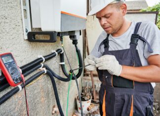 The Importance of Timely HVAC Installation and Repair HVAC Installation and Repair