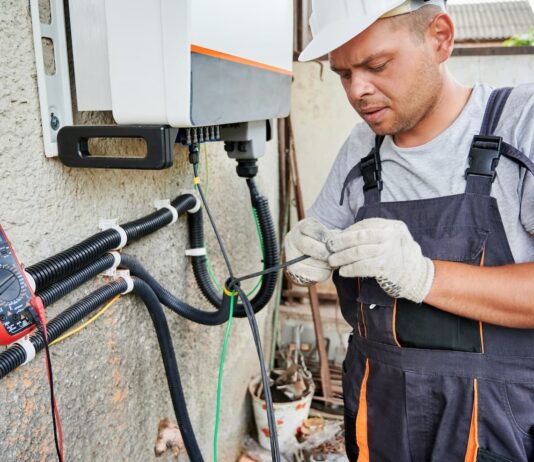 The Importance of Timely HVAC Installation and Repair HVAC Installation and Repair