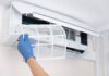 Recognizing When Your HVAC System Requires Expert Sanitization HVAC Sanitizing