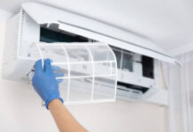 Recognizing When Your HVAC System Requires Expert Sanitization HVAC Sanitizing