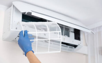 Recognizing When Your HVAC System Requires Expert Sanitization HVAC Sanitizing