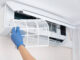Recognizing When Your HVAC System Requires Expert Sanitization HVAC Sanitizing