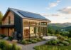 Top Energy-Efficient HVAC Solutions for Modern Homes HVAC Solutions