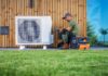 8 Warning Signs Your HVAC System Needs Immediate Attention HVAC System