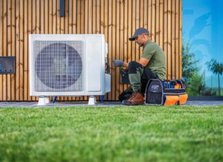 8 Warning Signs Your HVAC System Needs Immediate Attention HVAC System