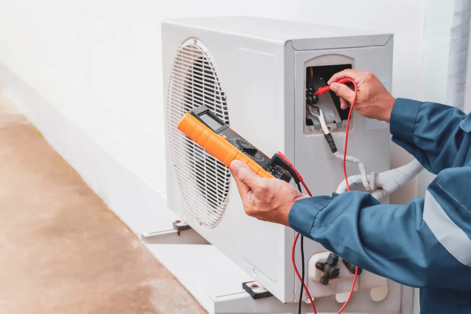 HVAC-Systems1