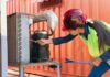 Upgrading to the Latest HVAC Technologies