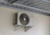Upgrading to Energy-Efficient HVAC Systems HVAC Systems