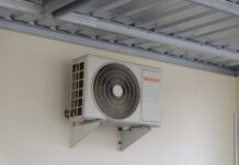 Upgrading to Energy-Efficient HVAC Systems HVAC Systems