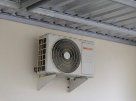 Upgrading to Energy-Efficient HVAC Systems HVAC Systems