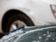 Why Professional Hail Damage Repair is a Must Hail damage