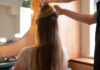 15 Gorgeous Hairstyles You Can Do with Tape-In Hair Extensions Hair Extensions