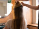 15 Gorgeous Hairstyles You Can Do with Tape-In Hair Extensions Hair Extensions