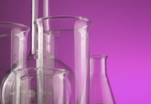 Understanding Hair Follicle Tests: A Guide to Preparing and Passing Hair Follicle