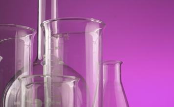 Understanding Hair Follicle Tests: A Guide to Preparing and Passing Hair Follicle