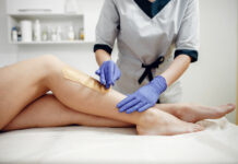 How Laser Hair Removal Boosts Confidence and Comfort Hair Removal