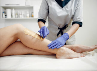 How Laser Hair Removal Boosts Confidence and Comfort Hair Removal