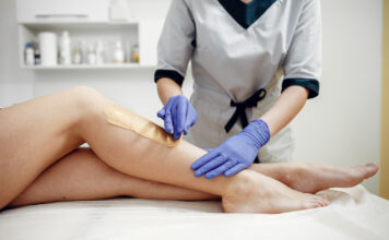 How Laser Hair Removal Boosts Confidence and Comfort Hair Removal