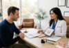 Choosing a Hair Restoration Plan: A Clear Guide to Diagnosis, Options, and Expectations Hair Restoration