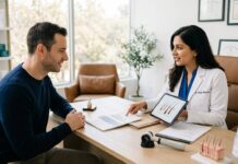Choosing a Hair Restoration Plan: A Clear Guide to Diagnosis, Options, and Expectations Hair Restoration