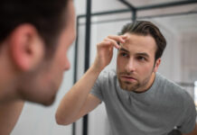 Science-Based Approaches to Thinning Hair Solutions for Men Hair Solutions
