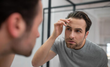 Science-Based Approaches to Thinning Hair Solutions for Men Hair Solutions
