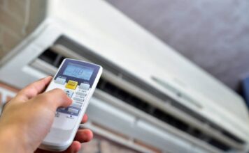 The Benefits of Installing Multi-Zone Heating and Cooling Systems in Your Home HVAC Systems