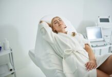 Steps to Prepare Yourself Before Getting a Hangover IV Treatment Hangover IV Treatment