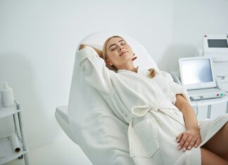 Steps to Prepare Yourself Before Getting a Hangover IV Treatment Hangover IV Treatment