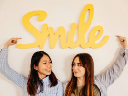 Guide To Happiness Synonyms: Words That Make Your Writing Shine Happiness Synonym Guide