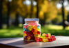 Reasons To Incorporate Happy Gummies Into Your Daily Wellness Routine Happy Gummies Into Your Daily Wellness Routine