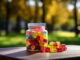 Reasons To Incorporate Happy Gummies Into Your Daily Wellness Routine Happy Gummies Into Your Daily Wellness Routine