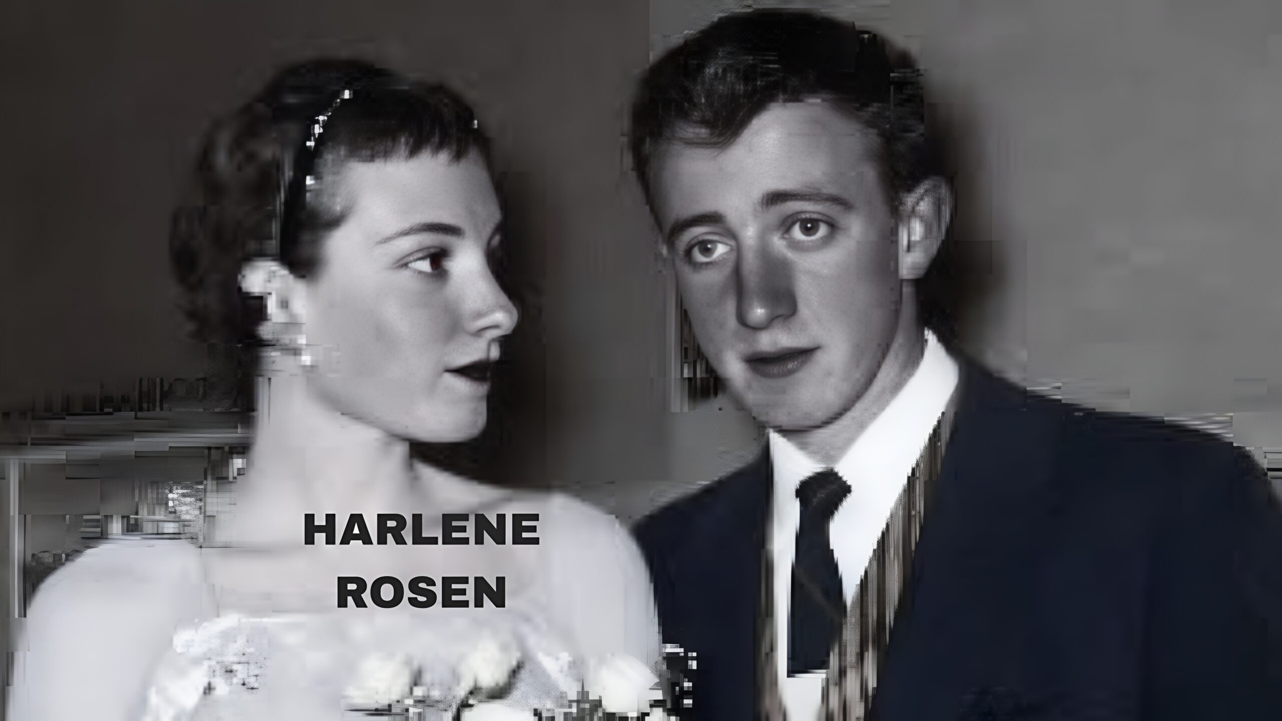 Harlene Rosen: Woody Allen's First Wife's Real Story - Megri Blog ...