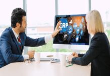 Harnessing The Power Of SAP Finance: Exploring Its Capabilities For Success finance