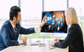 Harnessing The Power Of SAP Finance: Exploring Its Capabilities For Success finance