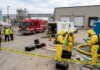 Emergency HazMat Response: What Businesses Should Know After a Hazardous Material Incident HazMat Response