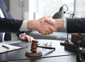 What to Expect During Your First Consultation With a Head Injury Lawyer Head Injury Lawyer