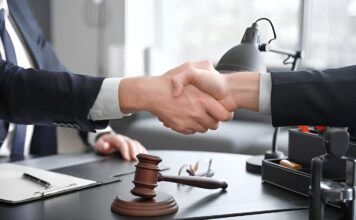 What to Expect During Your First Consultation With a Head Injury Lawyer Head Injury Lawyer