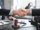 What to Expect During Your First Consultation With a Head Injury Lawyer Head Injury Lawyer