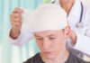 Maximizing Your Head Injury Settlement: 4 Tips From Experienced Attorneys Head Injury Settlement
