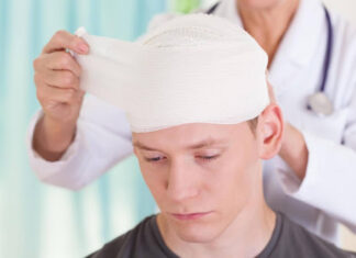 Maximizing Your Head Injury Settlement: 4 Tips From Experienced Attorneys Head Injury Settlement