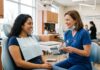 Affordable Dental Care: How to Access Budget-Friendly Services and Programs Health